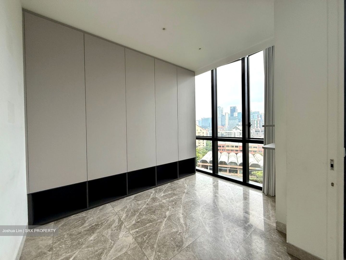 Martin Modern (D9), Condominium #603076281